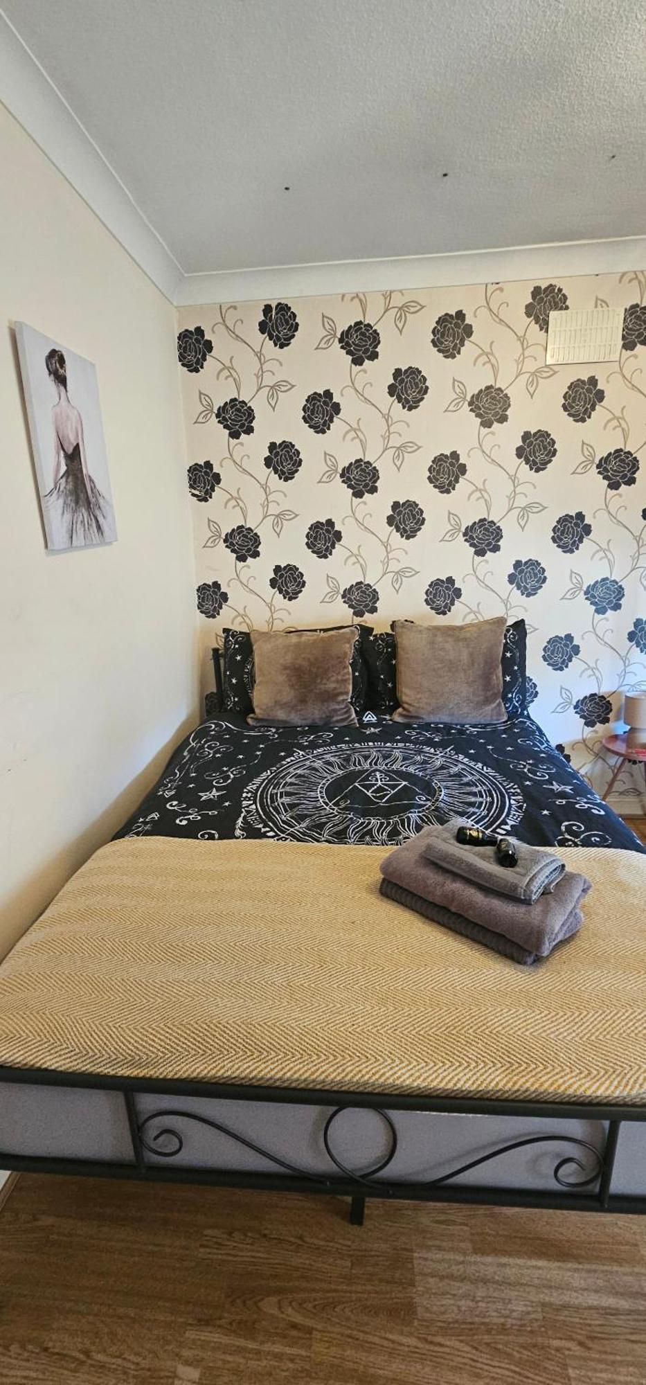 25 Minutes To Central London Rooms 35 Exterior foto